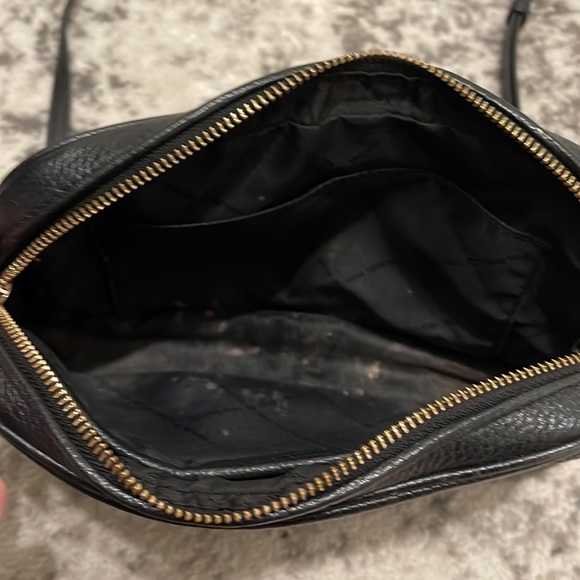 Michael Kors Crossbody - Picture 4 of 6